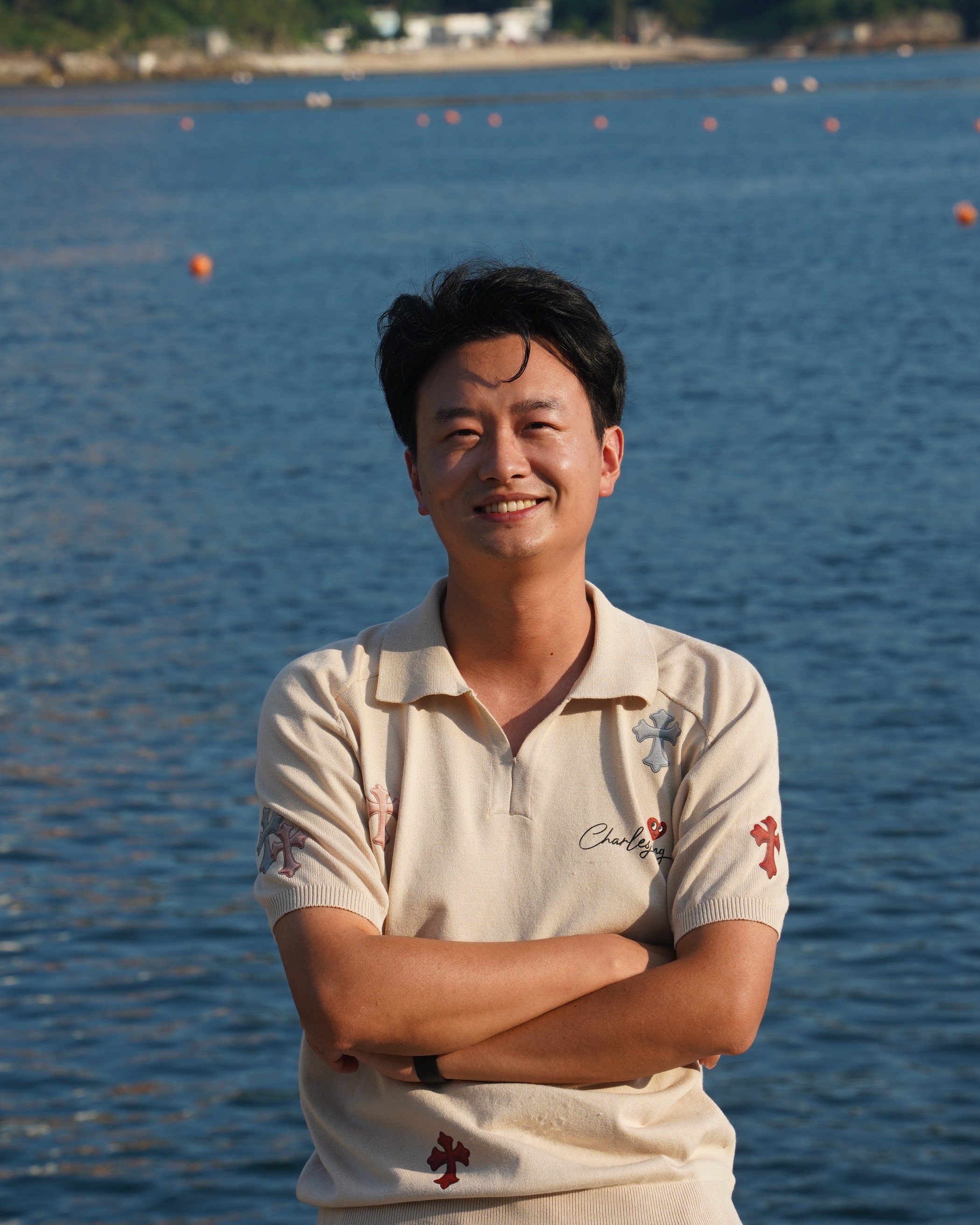 Kun Song